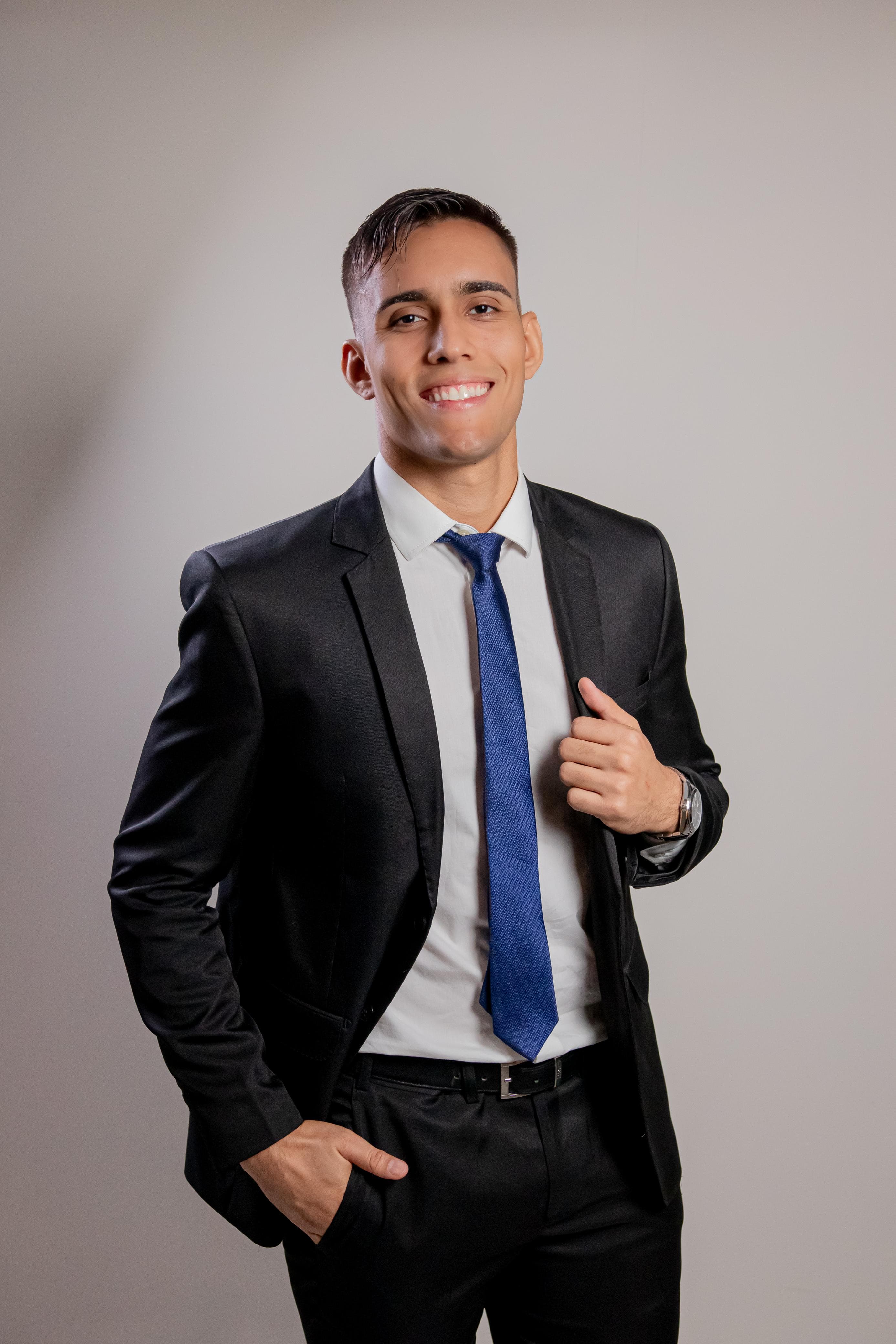 Gabriel Cravo